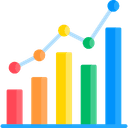 Built-In Analytics