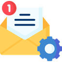 Email Management