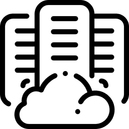 Managed Hosting