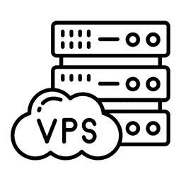VPS Hosting