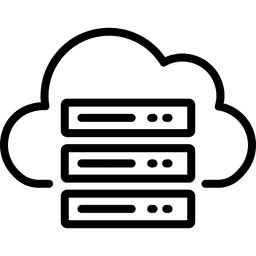 Web Hosting