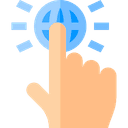OneClick Install