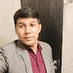Md Helal Uddin