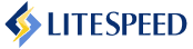 partner-2